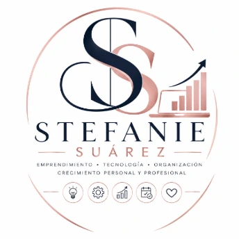 My Website